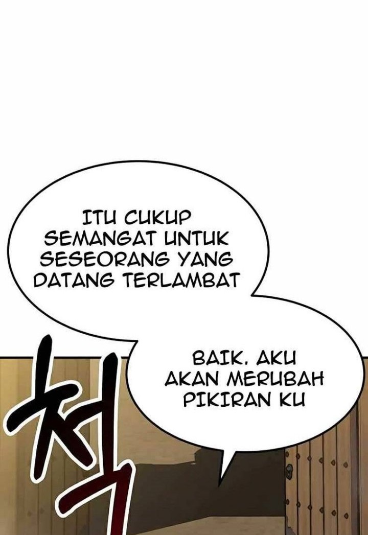 Skeleton Warrior Chapter 5 - halaman 78