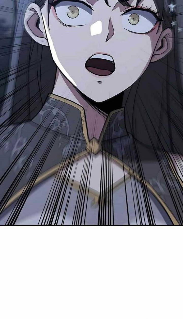 Skeleton Warrior Chapter 5 - halaman 8