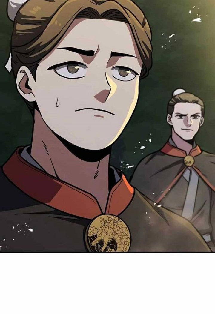 Skeleton Warrior Chapter 5 - halaman 80