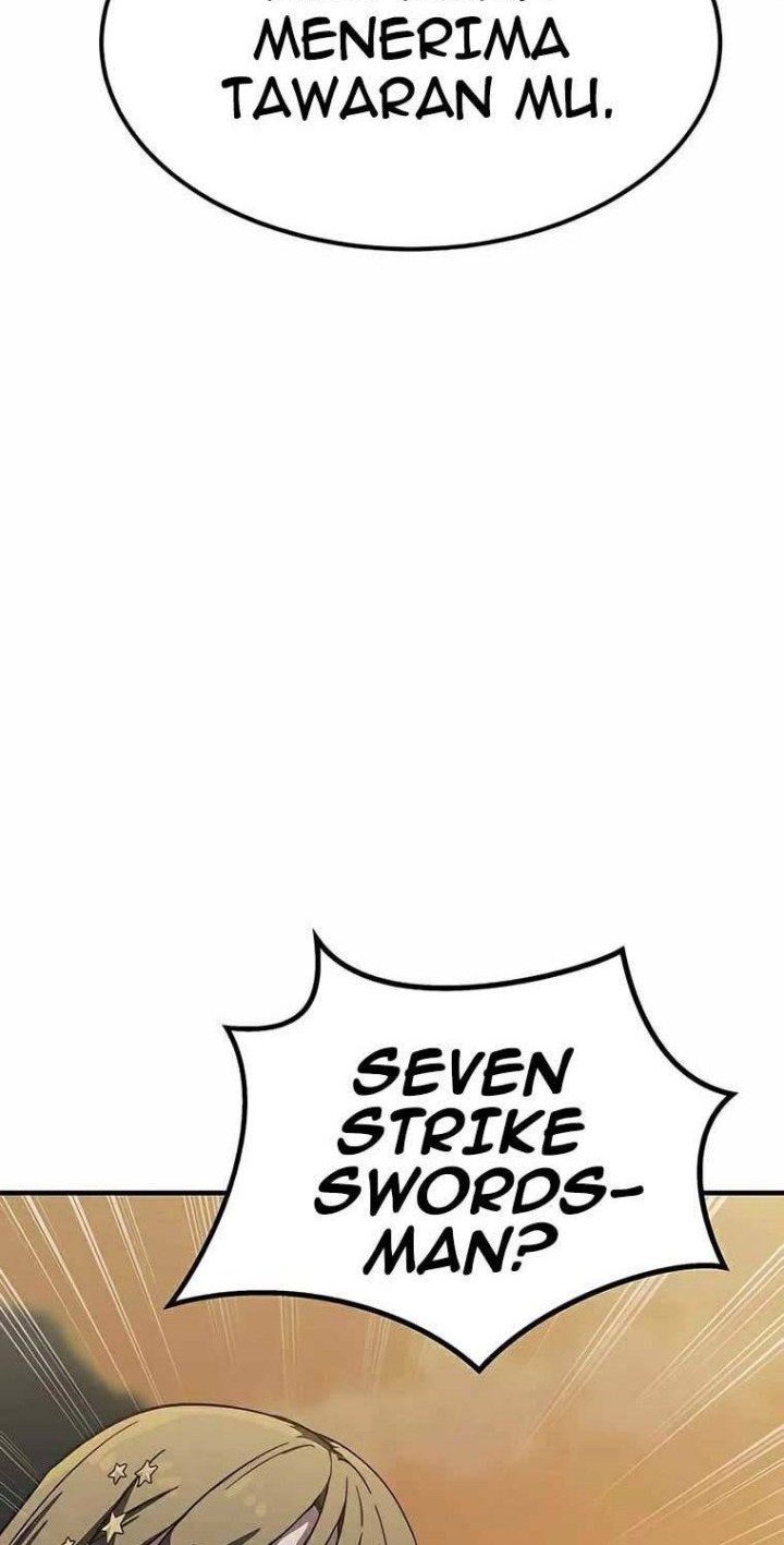 Skeleton Warrior Chapter 5 - halaman 84