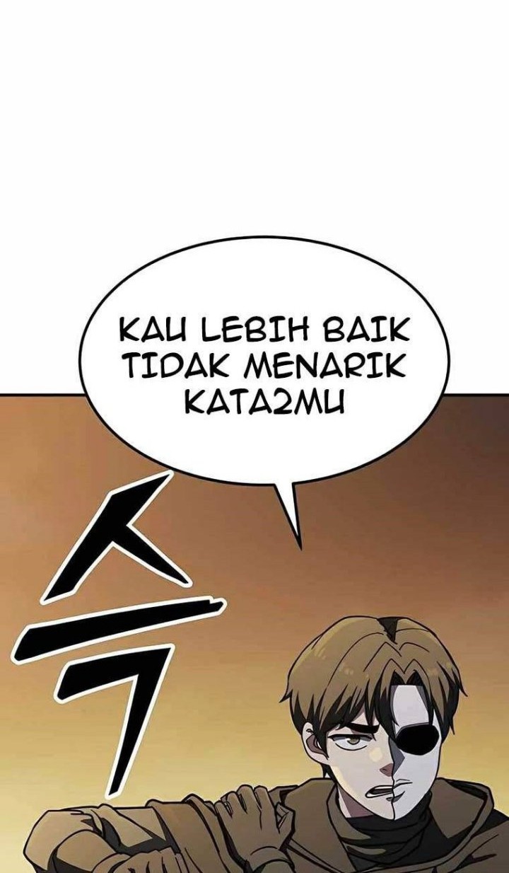 Skeleton Warrior Chapter 5 - halaman 92