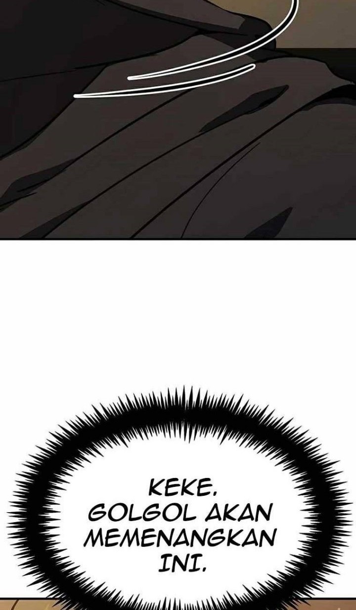 Skeleton Warrior Chapter 5 - halaman 94