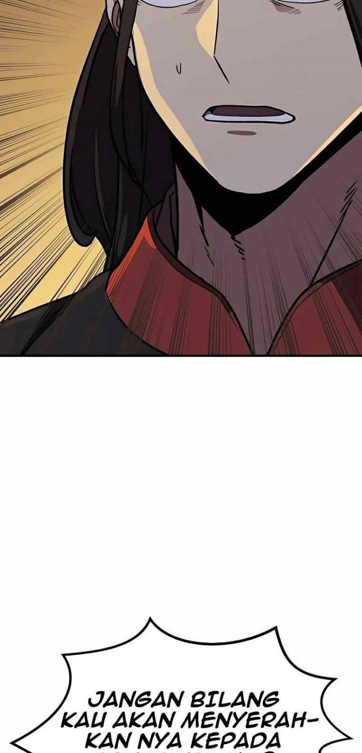 Skeleton Warrior Chapter 5 - halaman 98