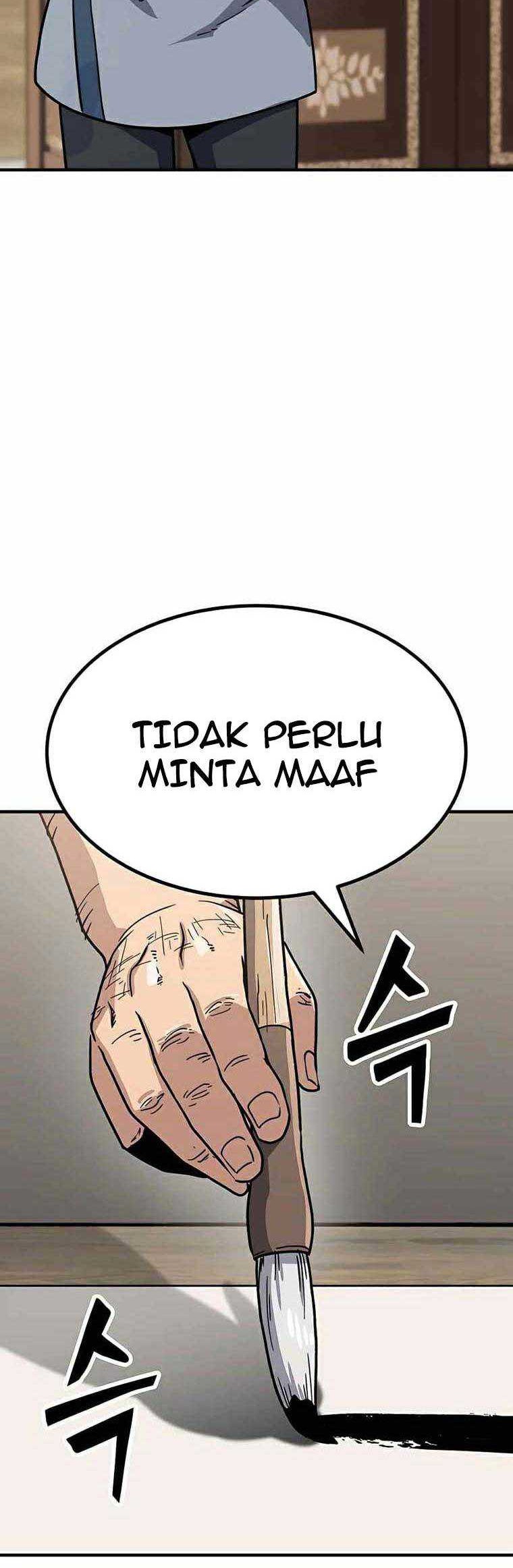 Skeleton Warrior Chapter 6 - halaman 106