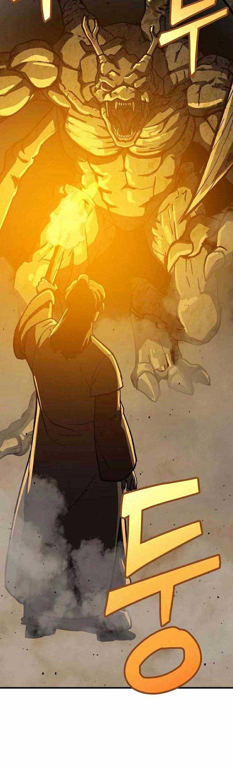 Skeleton Warrior Chapter 6 - halaman 11