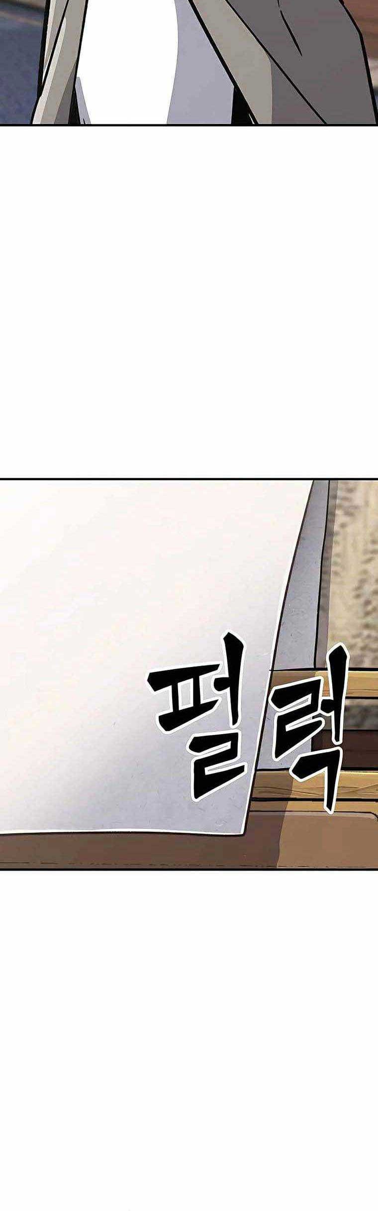 Skeleton Warrior Chapter 6 - halaman 144