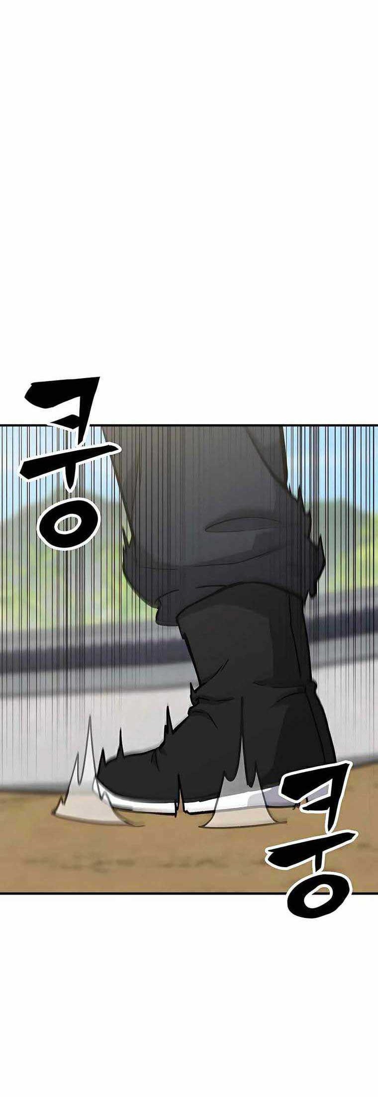 Skeleton Warrior Chapter 6 - halaman 146