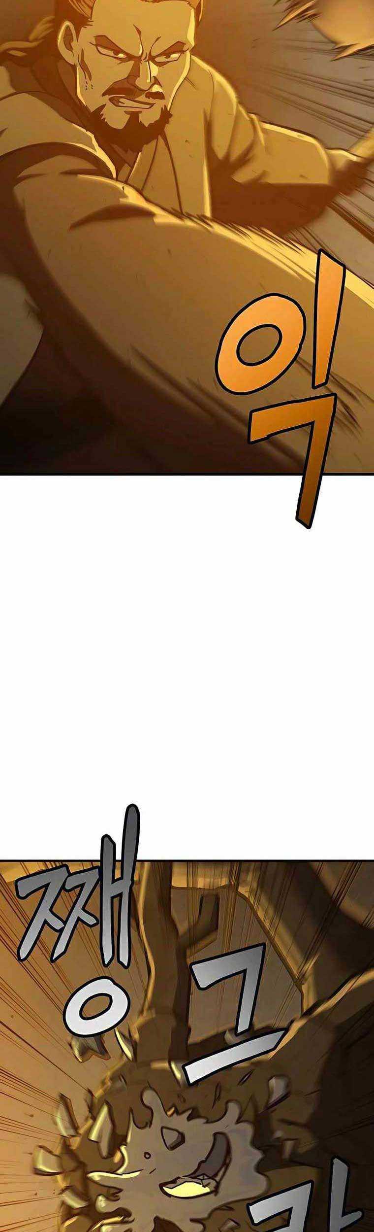Skeleton Warrior Chapter 6 - halaman 15
