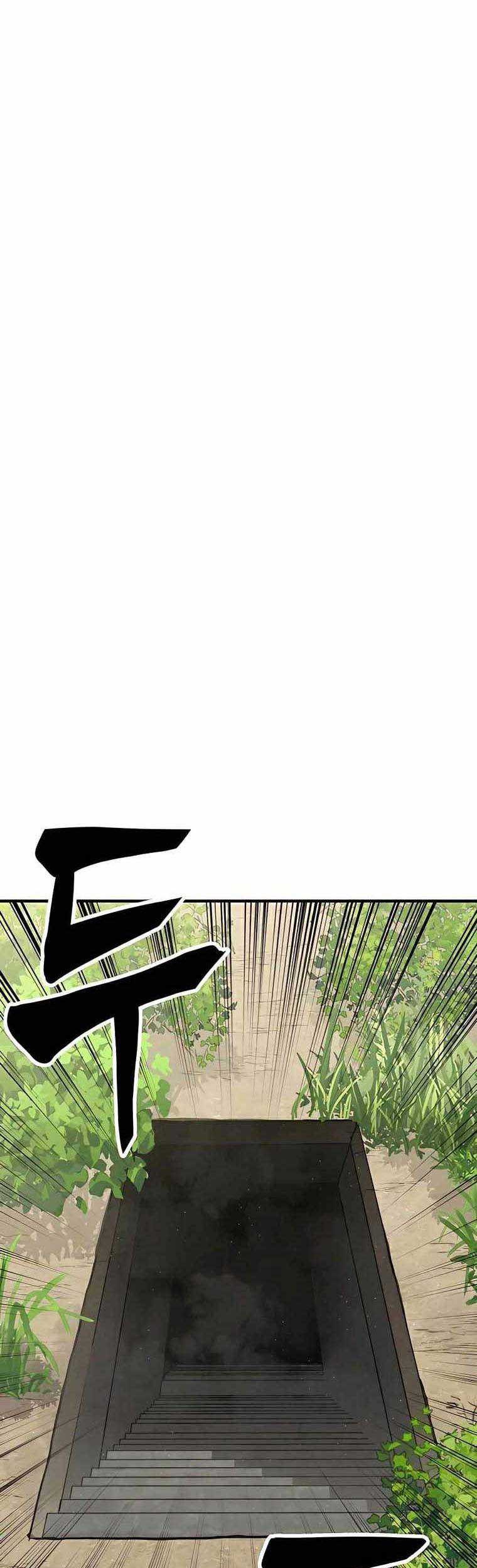 Skeleton Warrior Chapter 6 - halaman 159