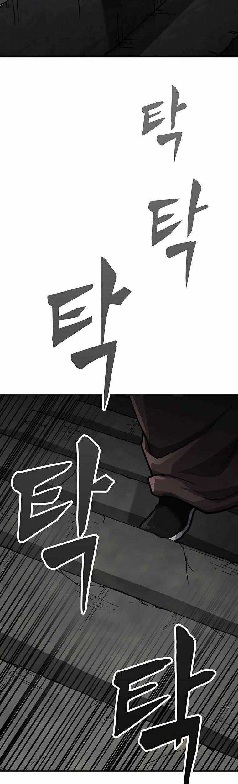 Skeleton Warrior Chapter 6 - halaman 163