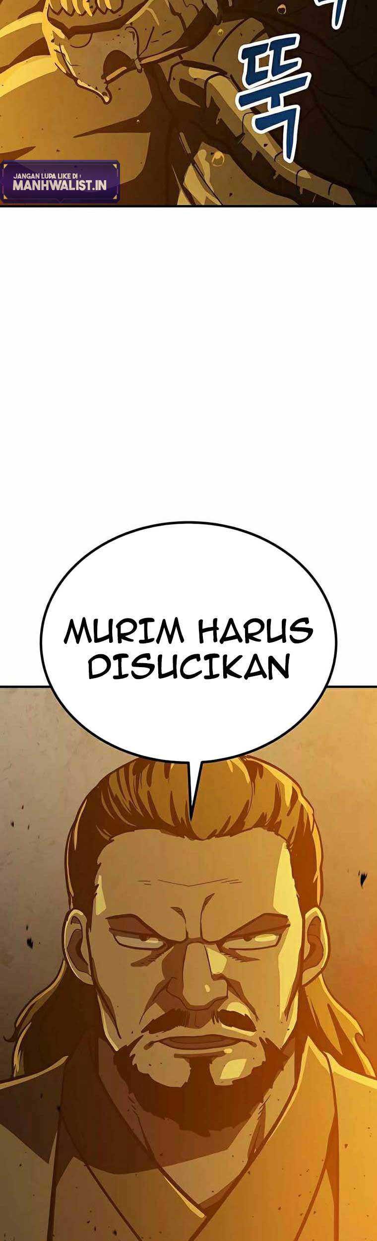 Skeleton Warrior Chapter 6 - halaman 17