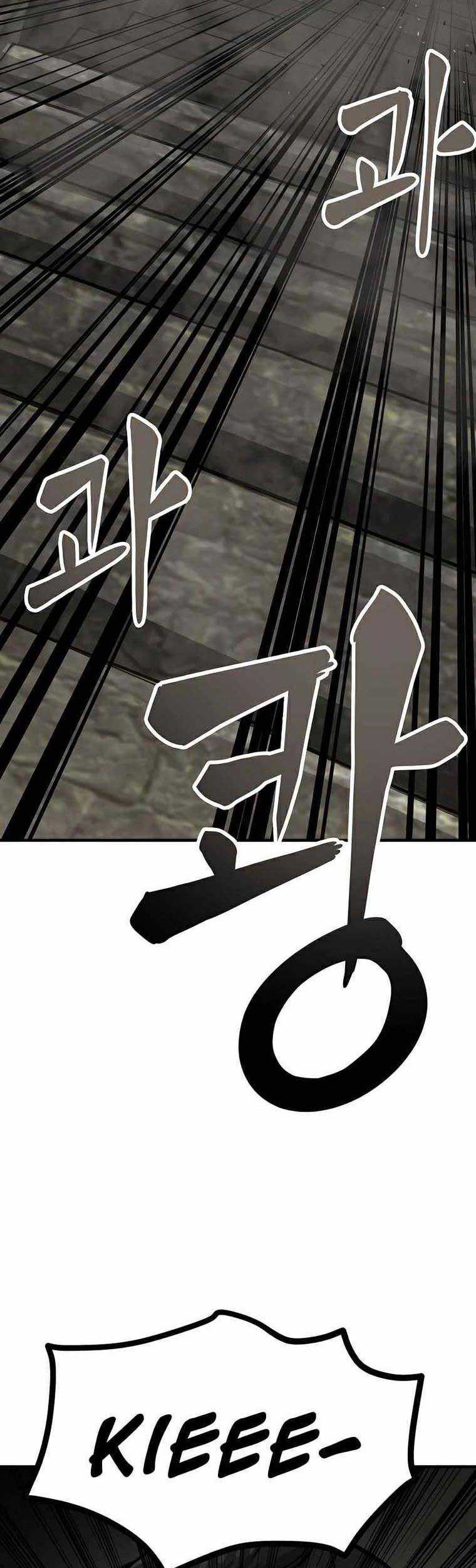 Skeleton Warrior Chapter 6 - halaman 176