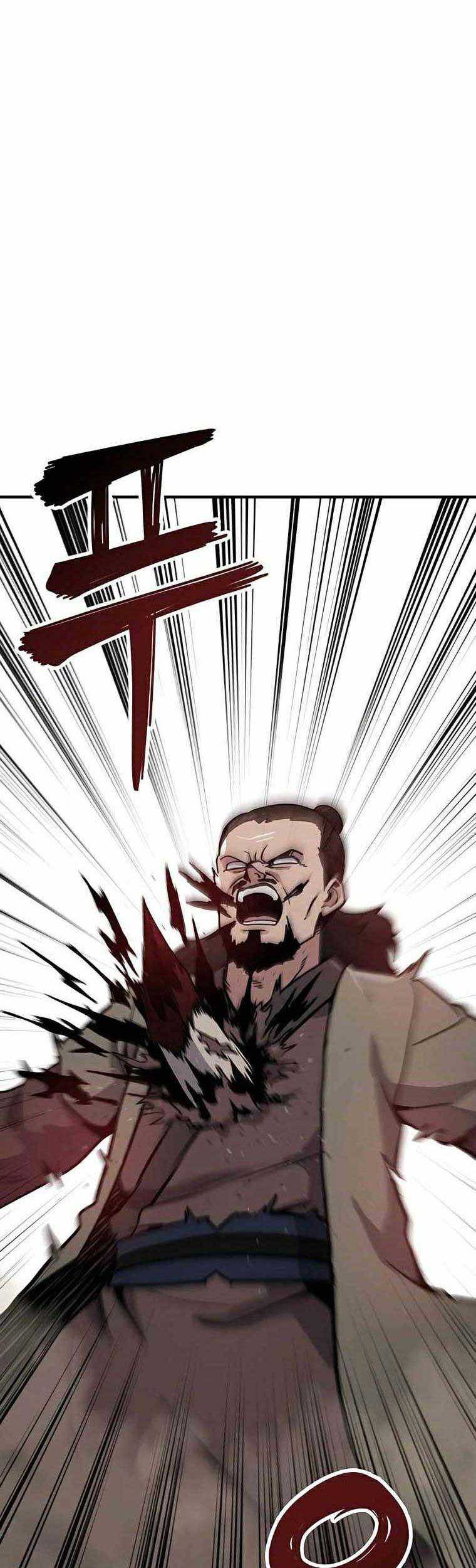 Skeleton Warrior Chapter 6 - halaman 183