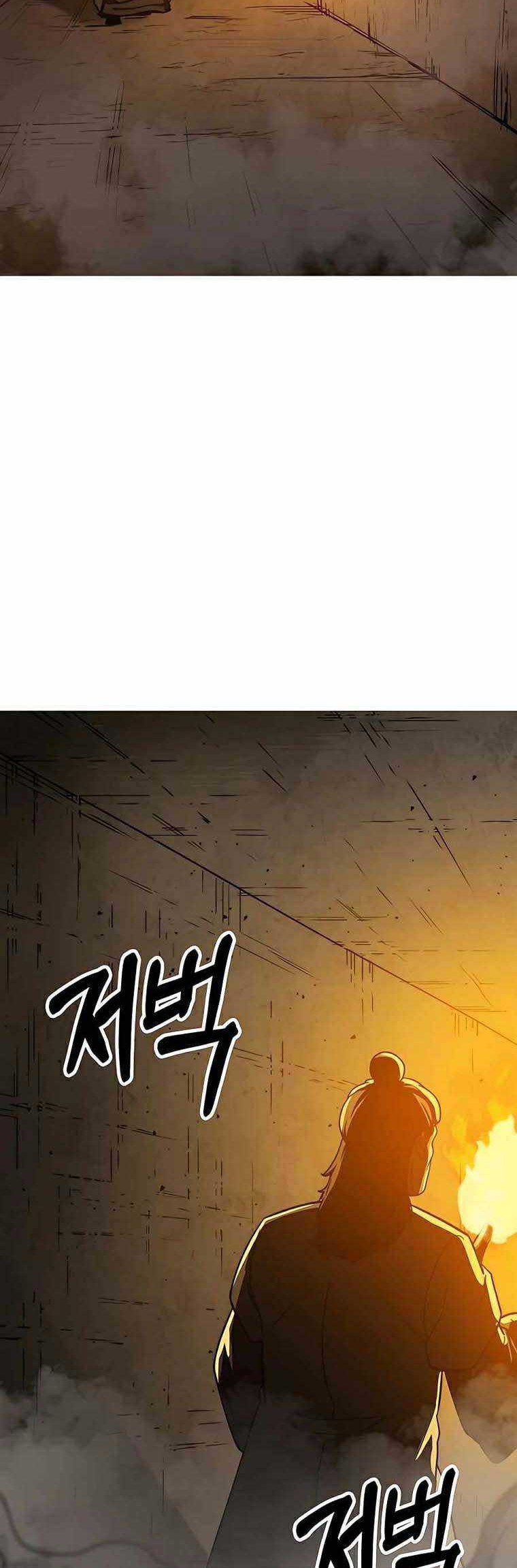 Skeleton Warrior Chapter 6 - halaman 2