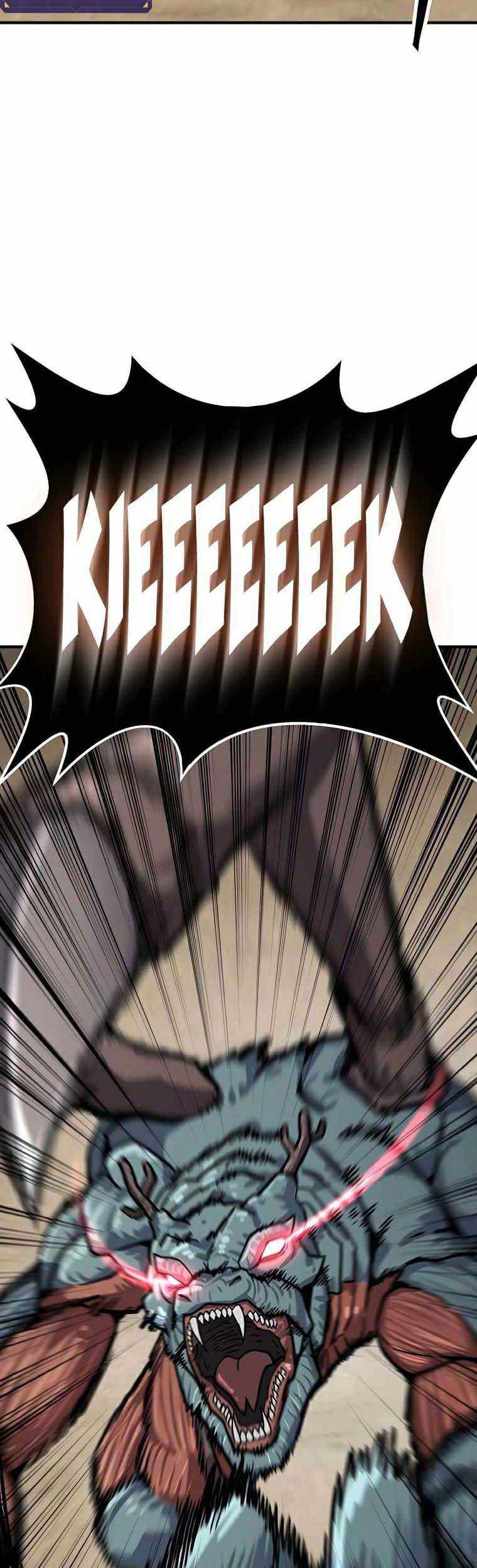 Skeleton Warrior Chapter 6 - halaman 203