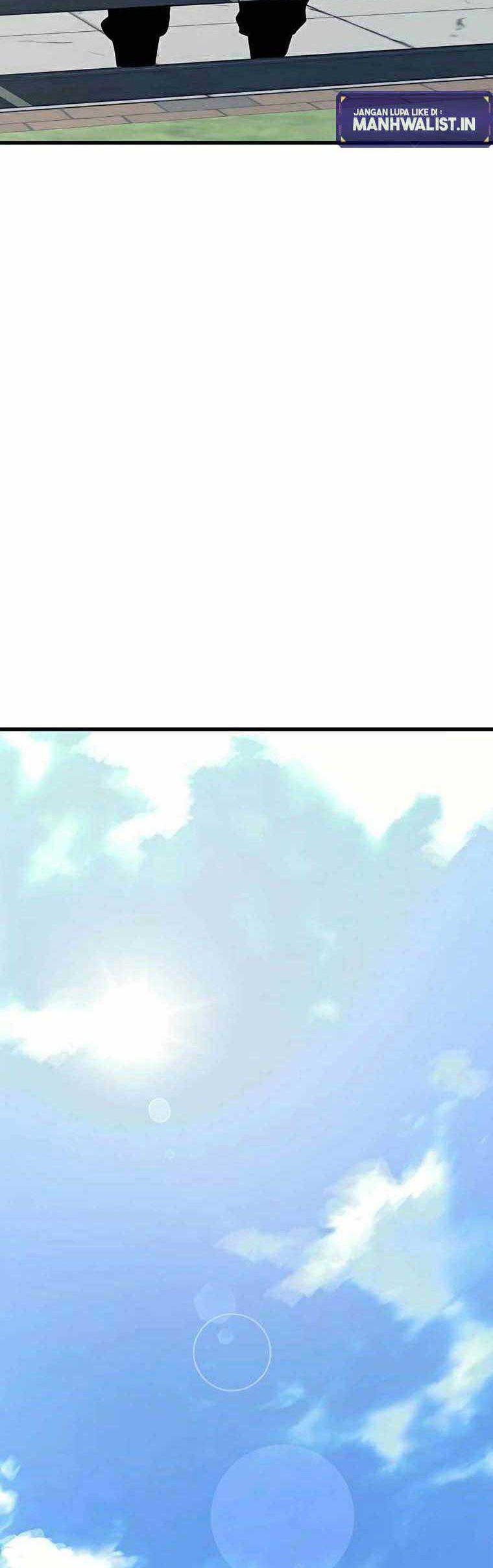 Skeleton Warrior Chapter 6 - halaman 28