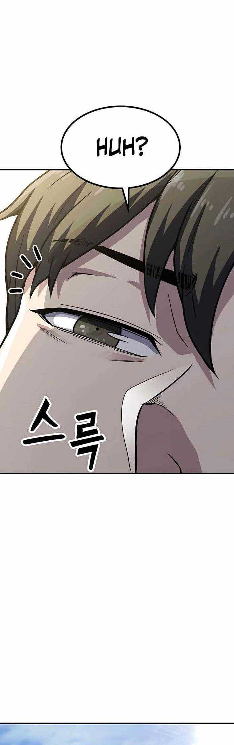Skeleton Warrior Chapter 6 - halaman 34