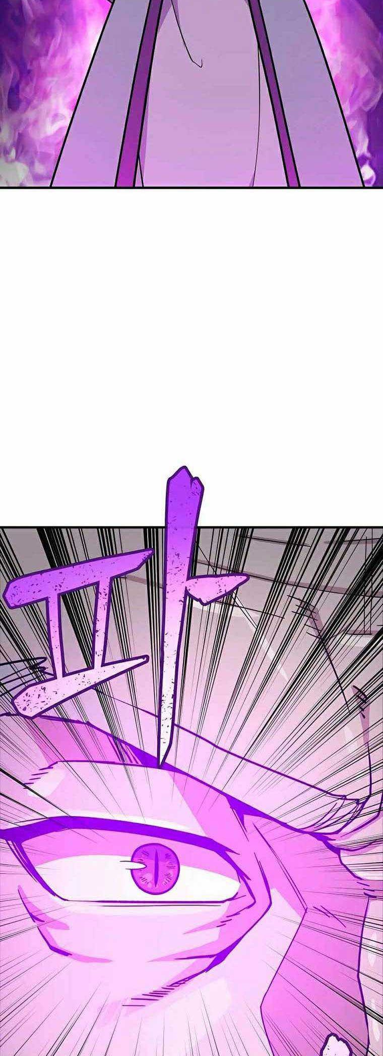 Skeleton Warrior Chapter 6 - halaman 54