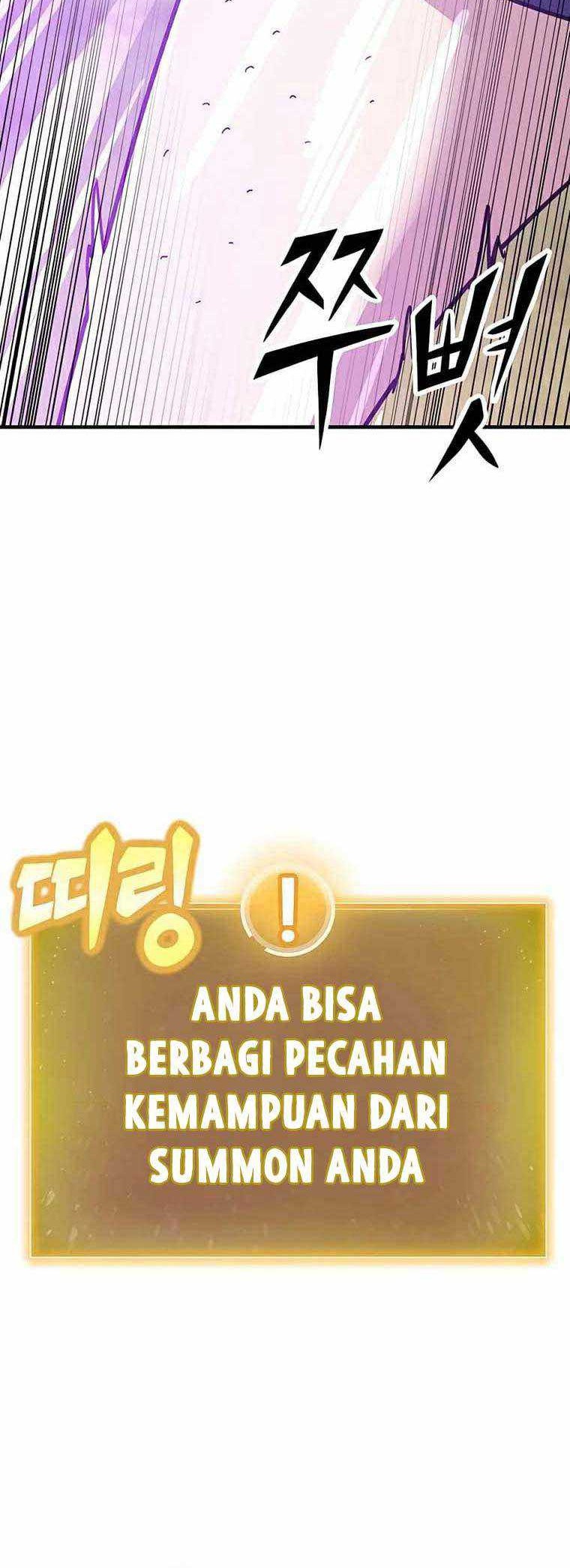 Skeleton Warrior Chapter 6 - halaman 60