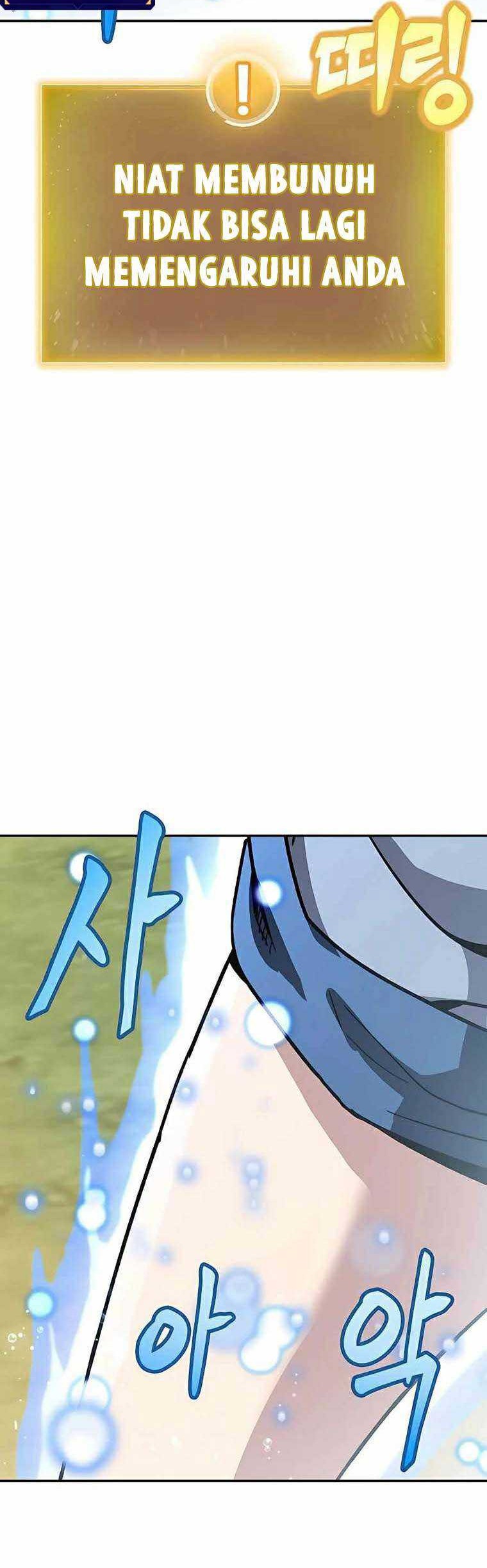 Skeleton Warrior Chapter 6 - halaman 62