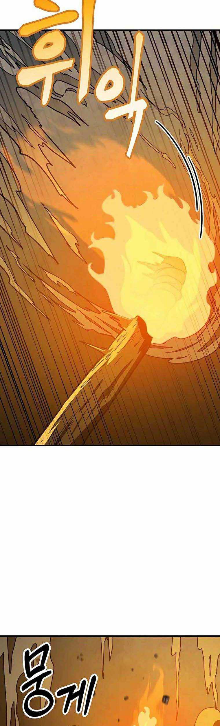 Skeleton Warrior Chapter 6 - halaman 7