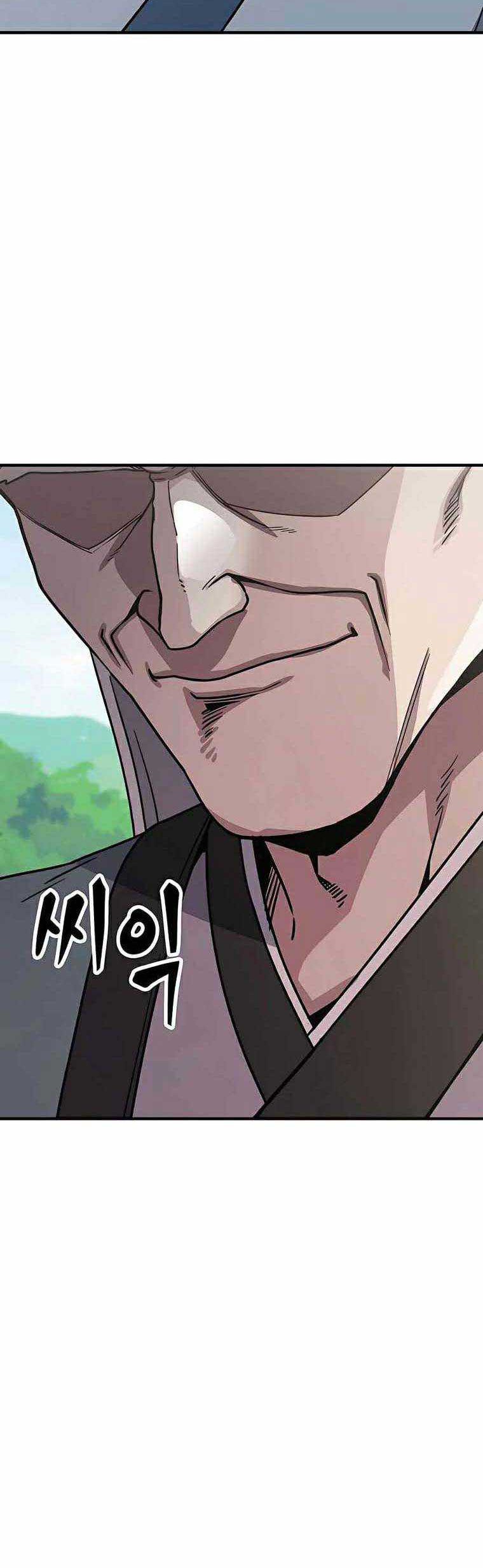 Skeleton Warrior Chapter 6 - halaman 84