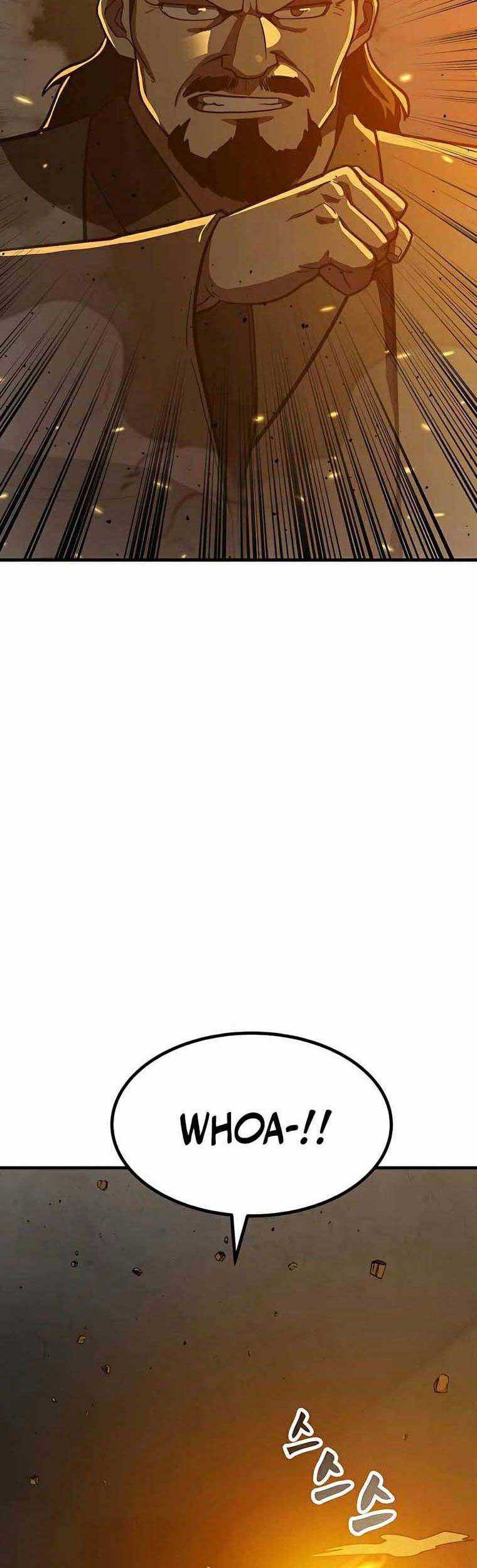 Skeleton Warrior Chapter 6 - halaman 9