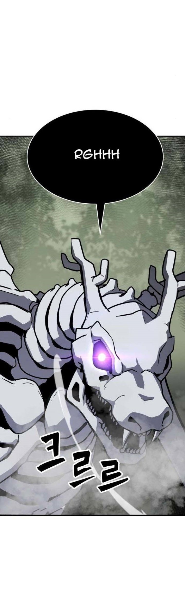 Skeleton Warrior Chapter 7 - halaman 143