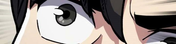 Skeleton Warrior Chapter 7 - halaman 175