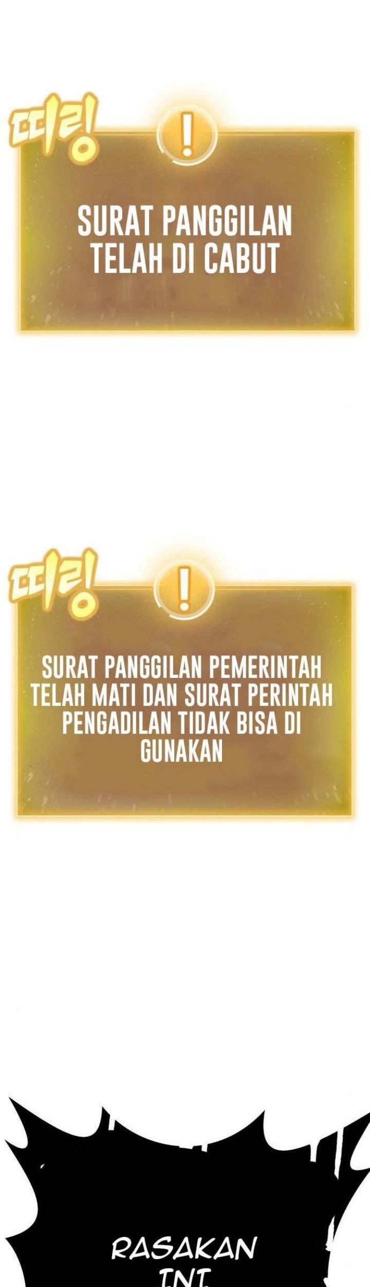 Skeleton Warrior Chapter 7 - halaman 2