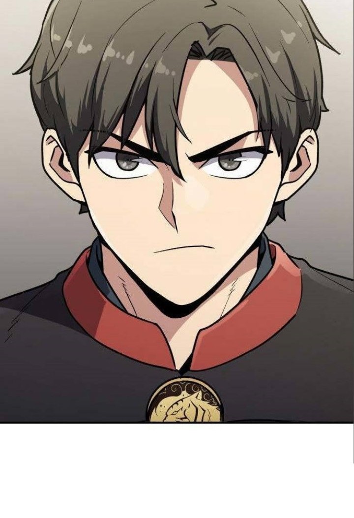 Skeleton Warrior Chapter 8 - halaman 108