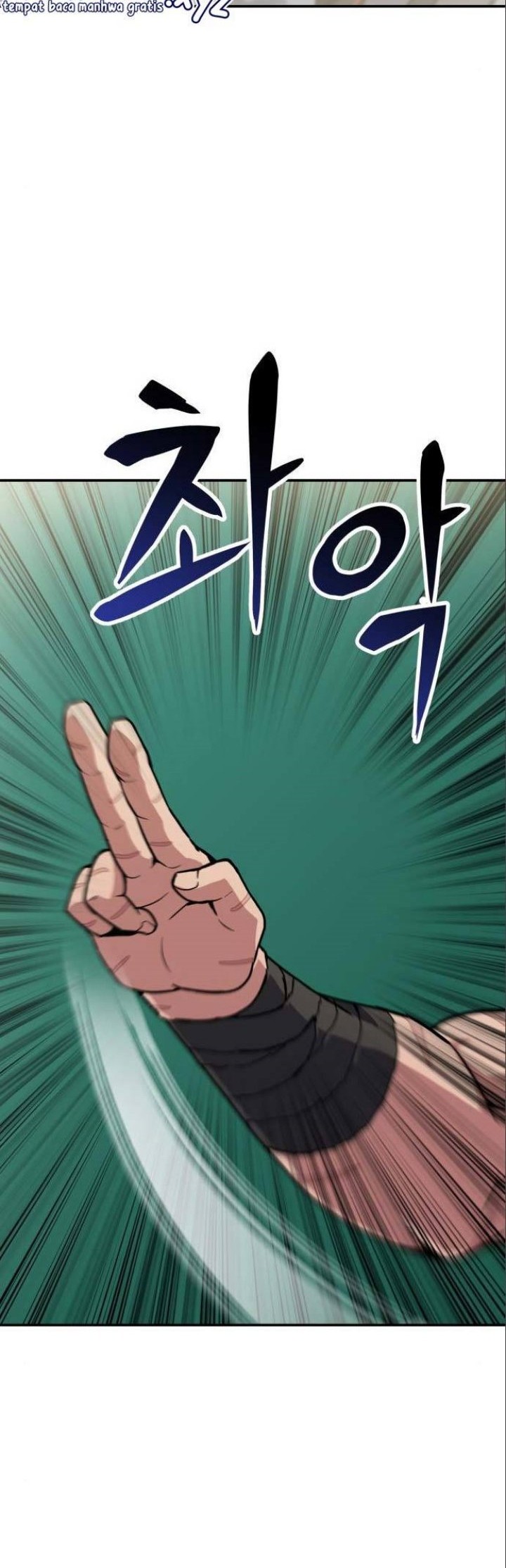 Skeleton Warrior Chapter 8 - halaman 76