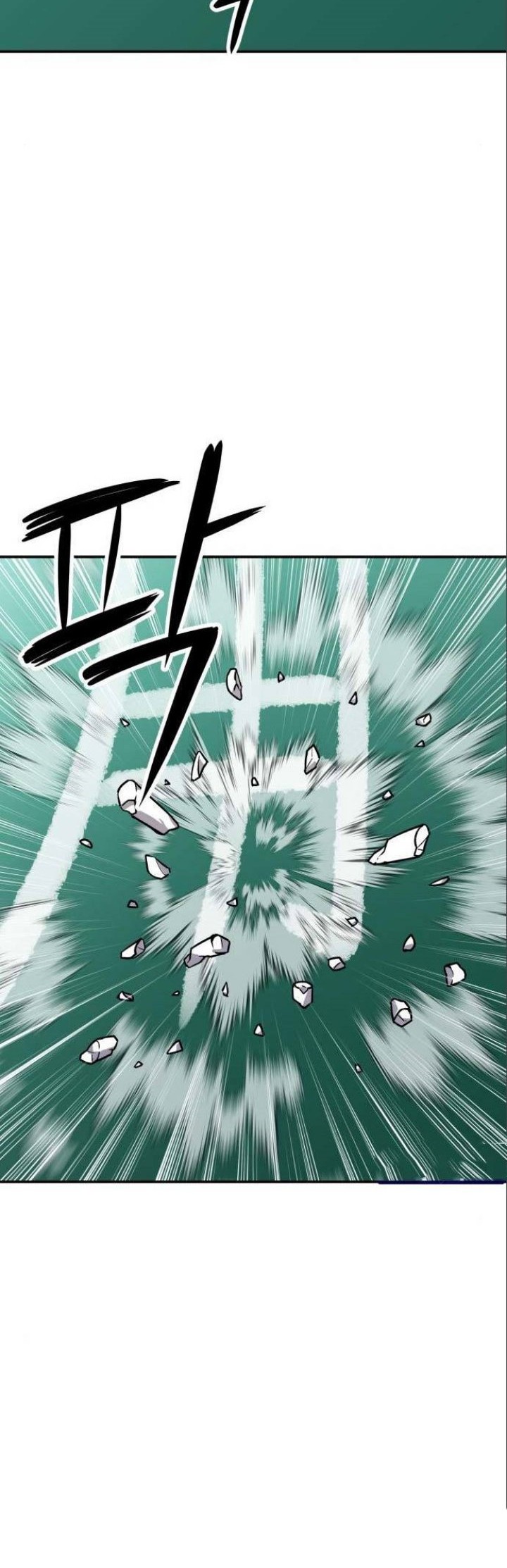 Skeleton Warrior Chapter 8 - halaman 78