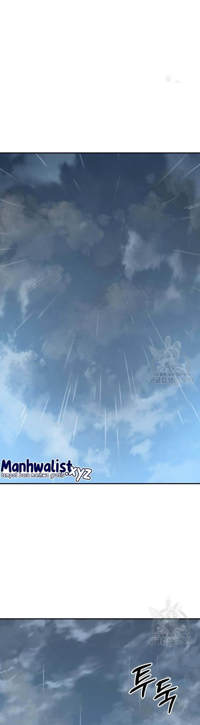 Skeleton Warrior Chapter 9 - halaman 75