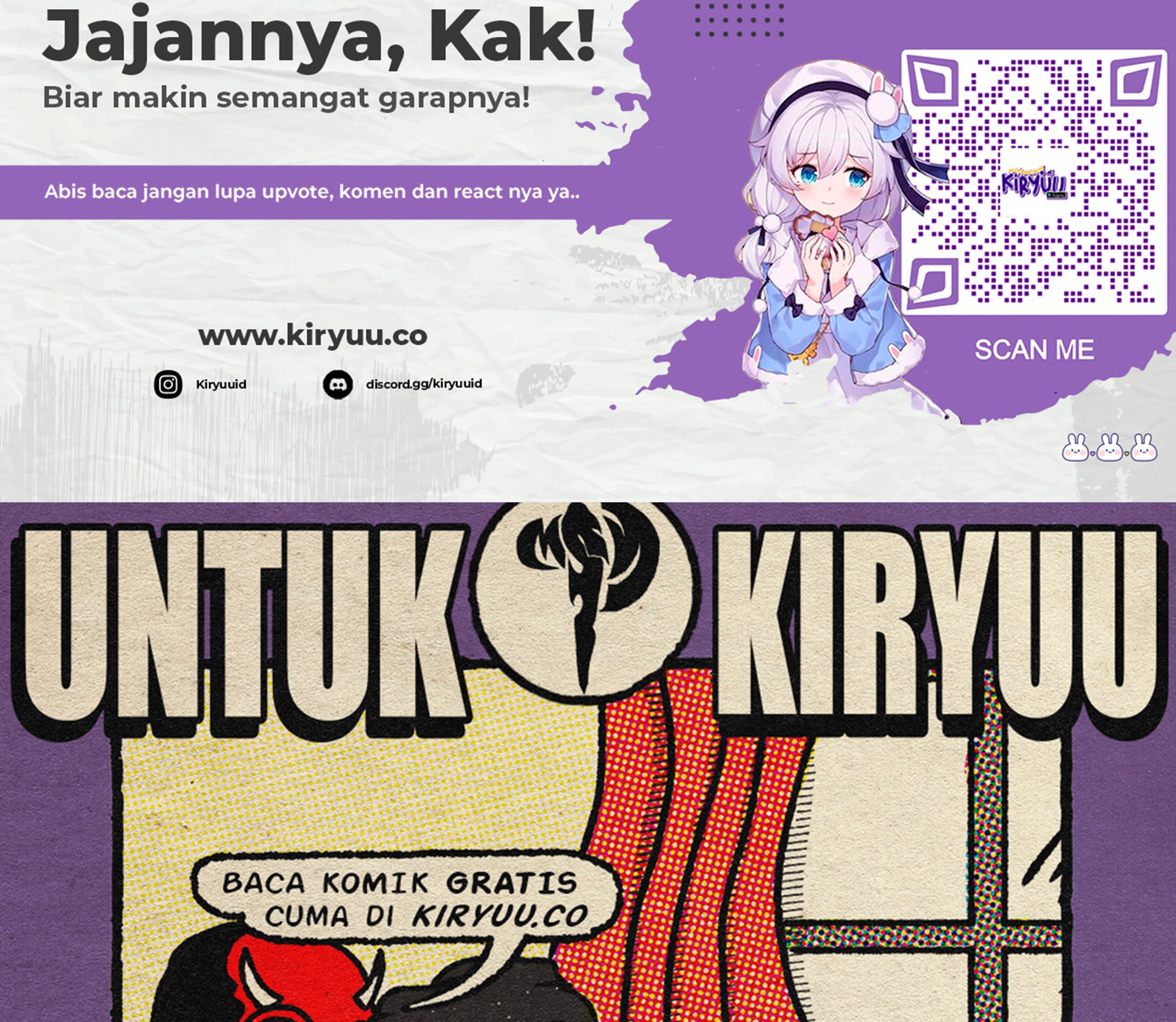 SKK: Shoujo-tachi no Sekai Chapter 9 - halaman 10
