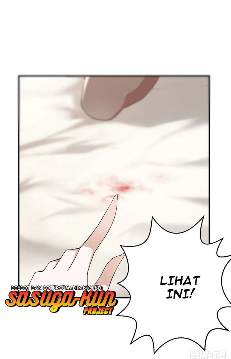 Skyfire Avenue Chapter 4 - halaman 12