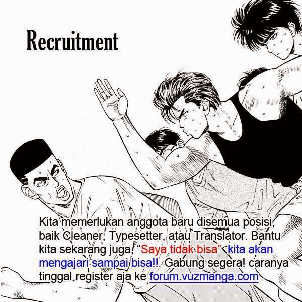 Slam Dunk Chapter 26 - halaman 4