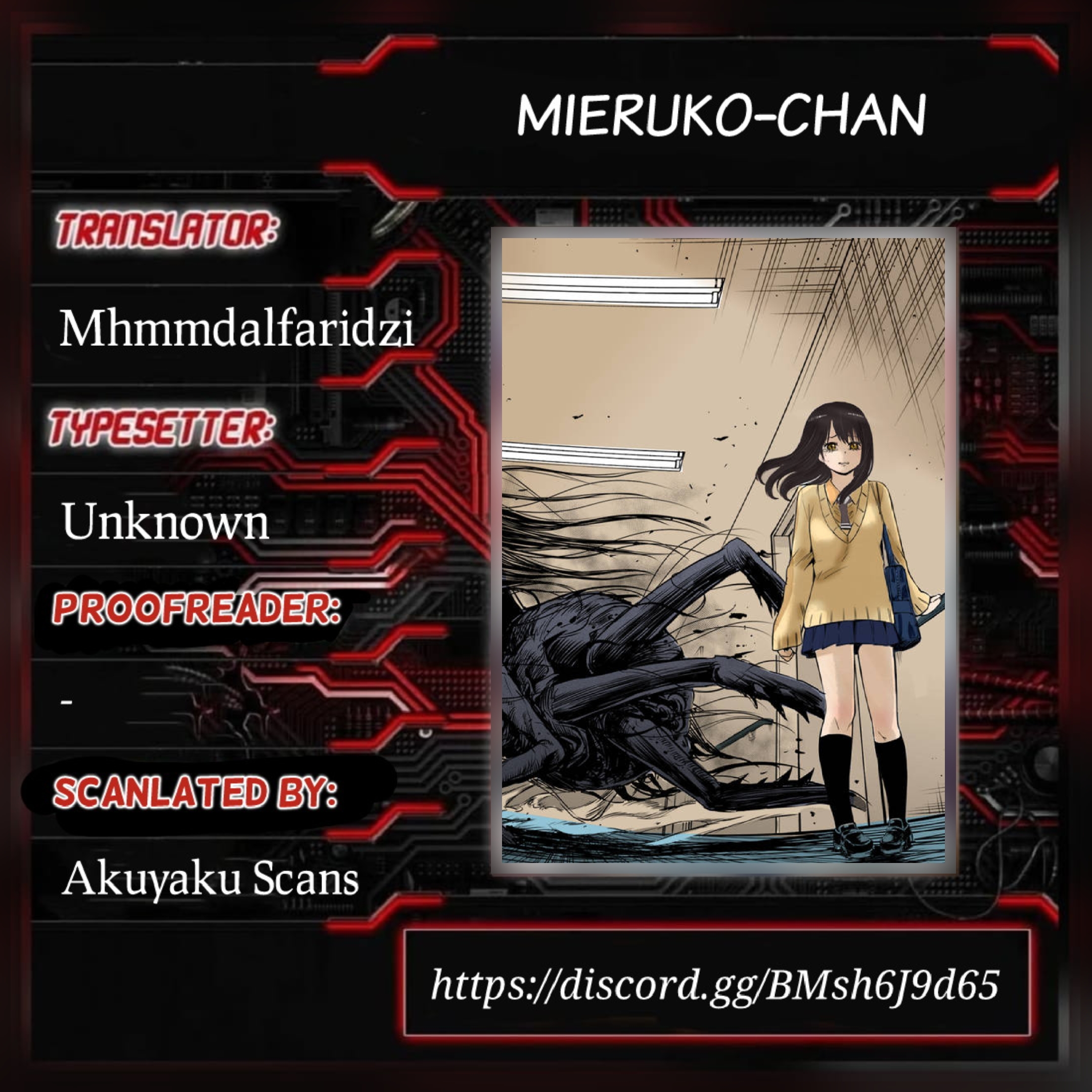 Slam Dunk Chapter 35 - halaman 5
