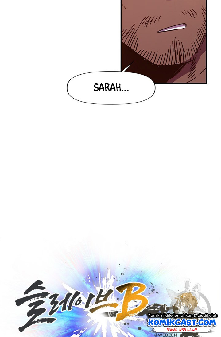Slave B Chapter 1 - halaman 26