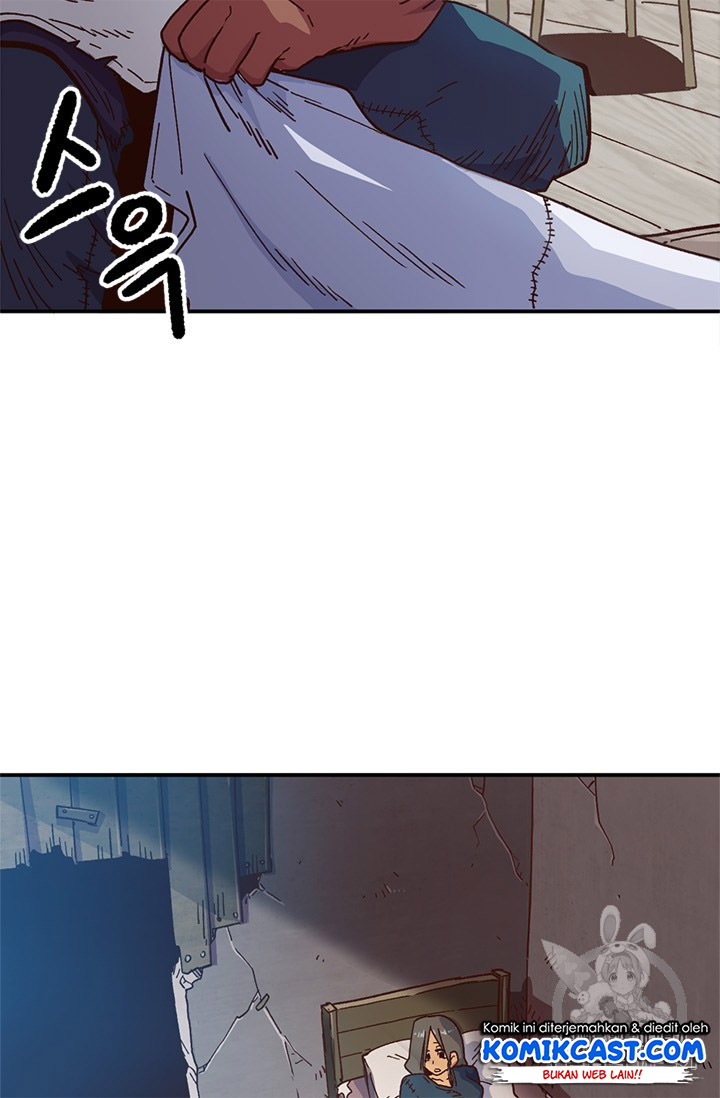 Slave B Chapter 1 - halaman 29