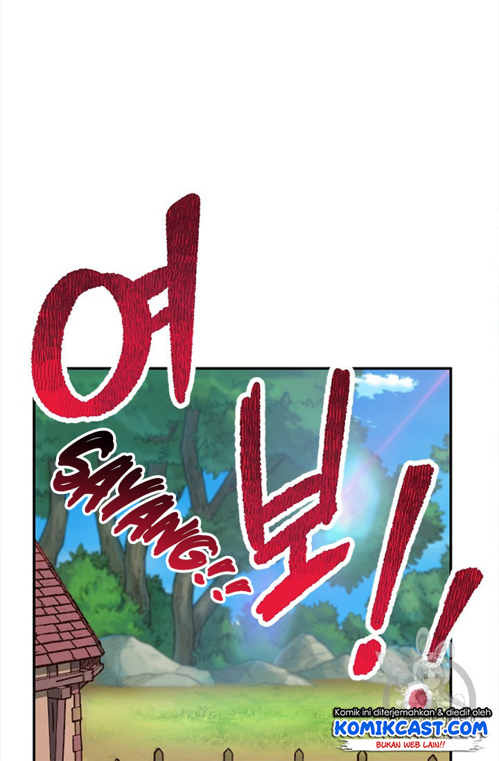 Slave B Chapter 1 - halaman 46