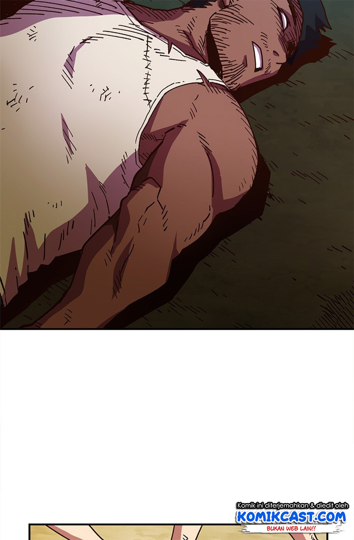 Slave B Chapter 1 - halaman 48