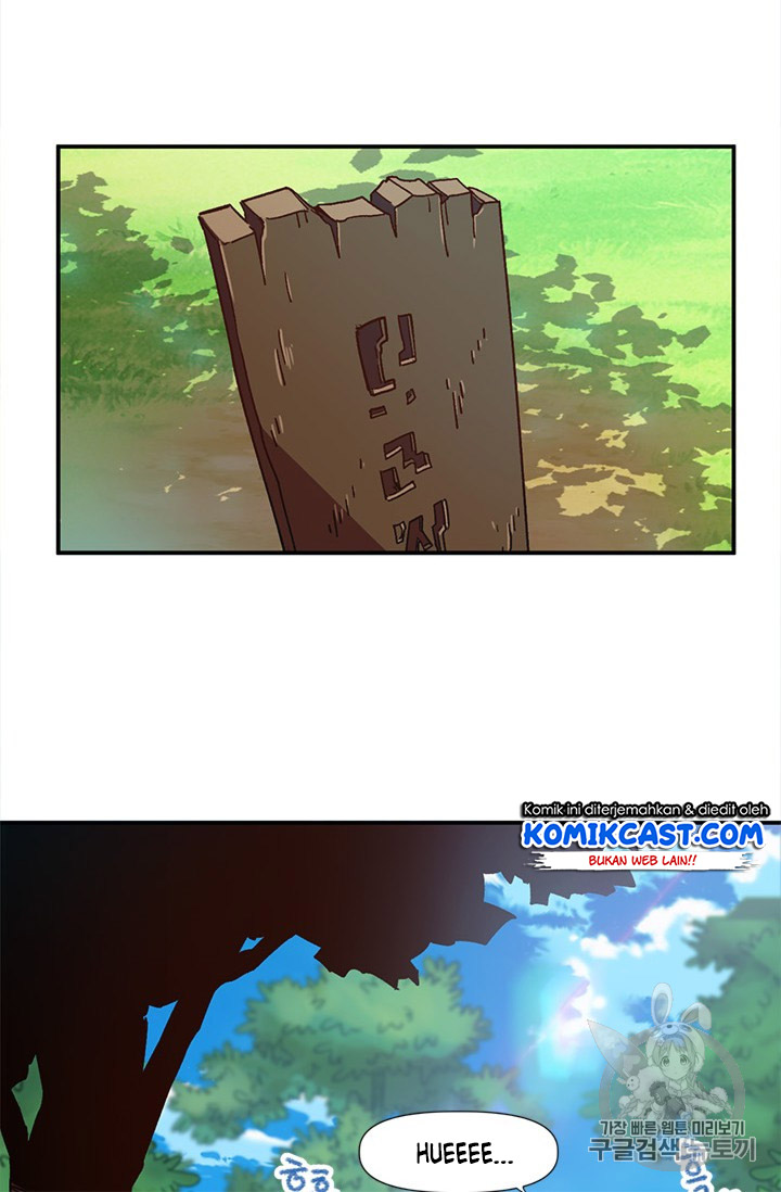 Slave B Chapter 1 - halaman 51