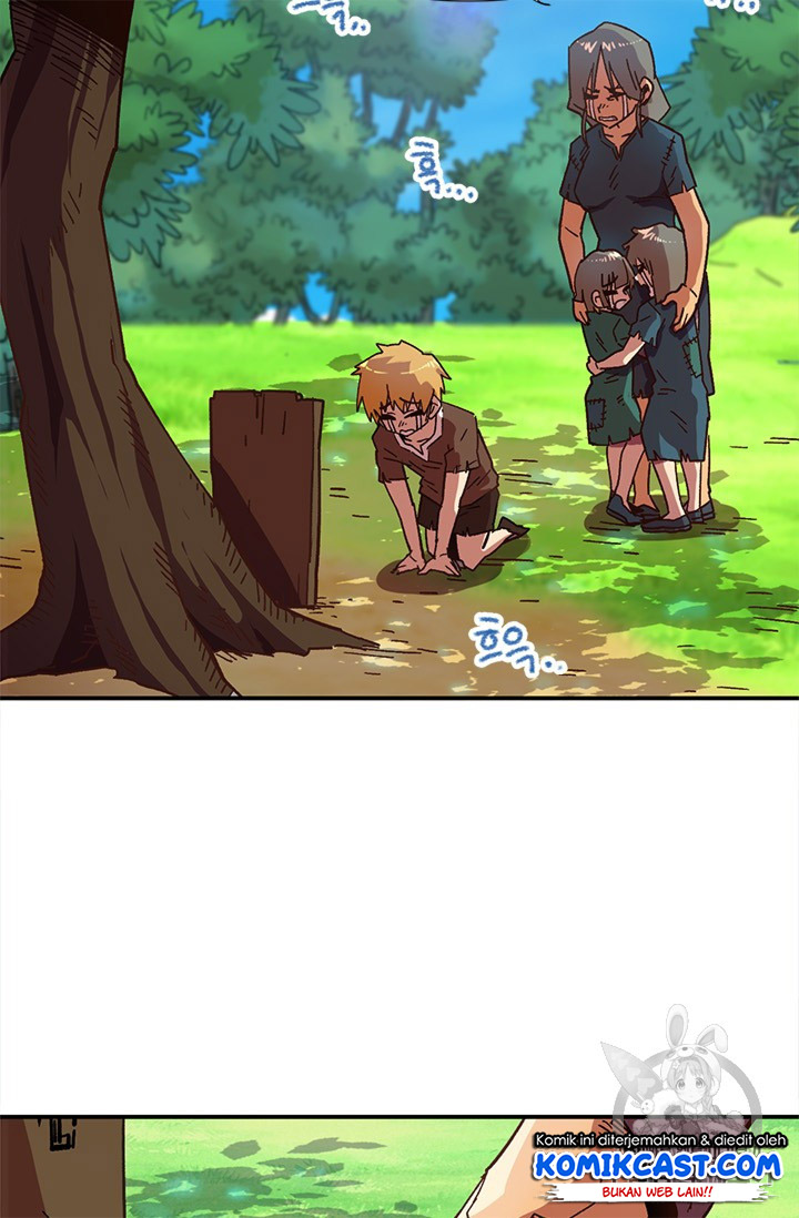 Slave B Chapter 1 - halaman 52