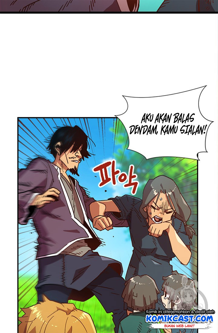 Slave B Chapter 1 - halaman 59