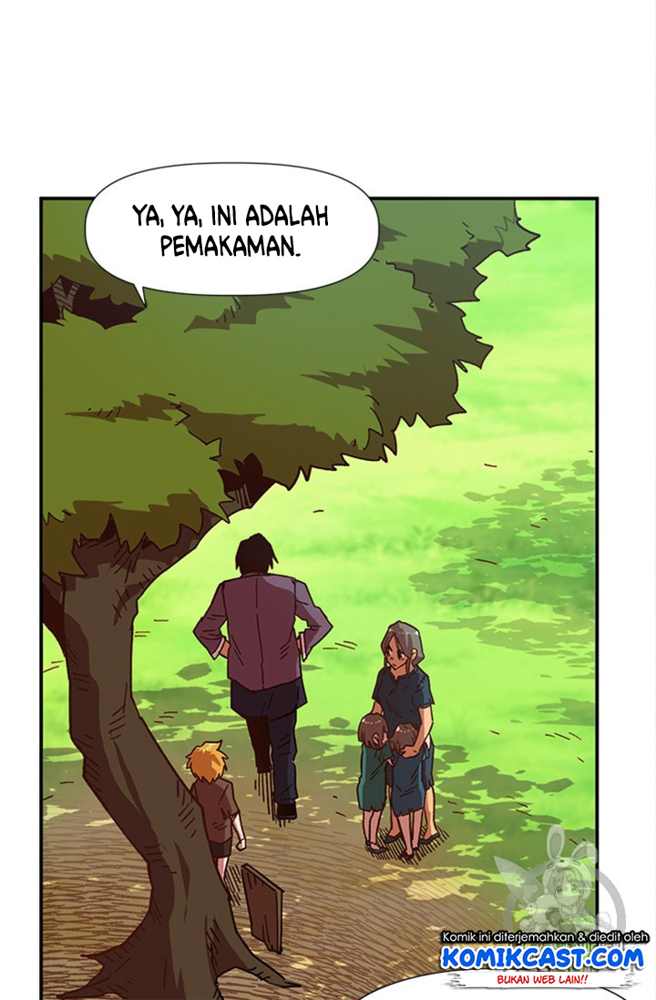 Slave B Chapter 1 - halaman 64