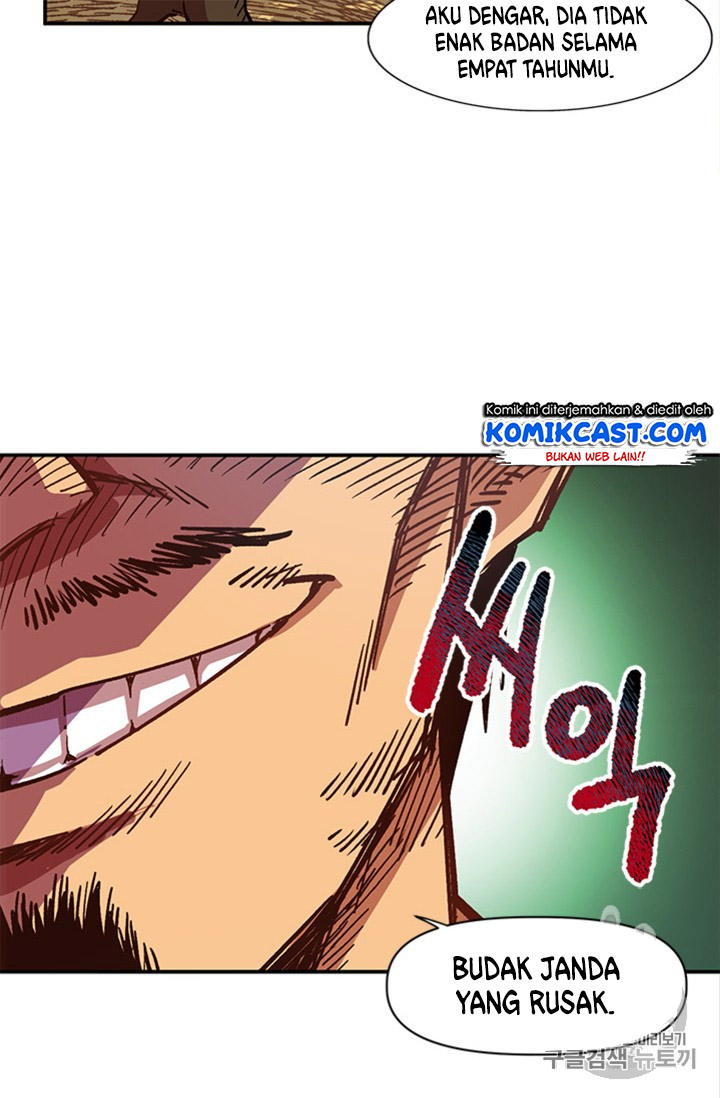 Slave B Chapter 1 - halaman 65