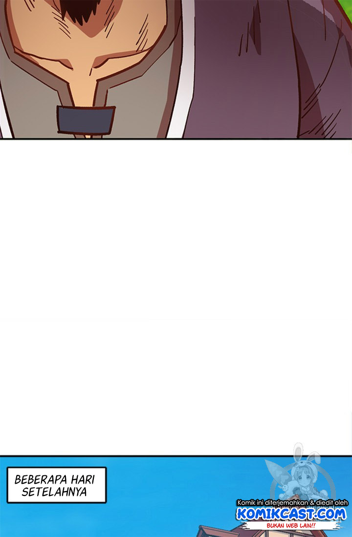 Slave B Chapter 1 - halaman 67