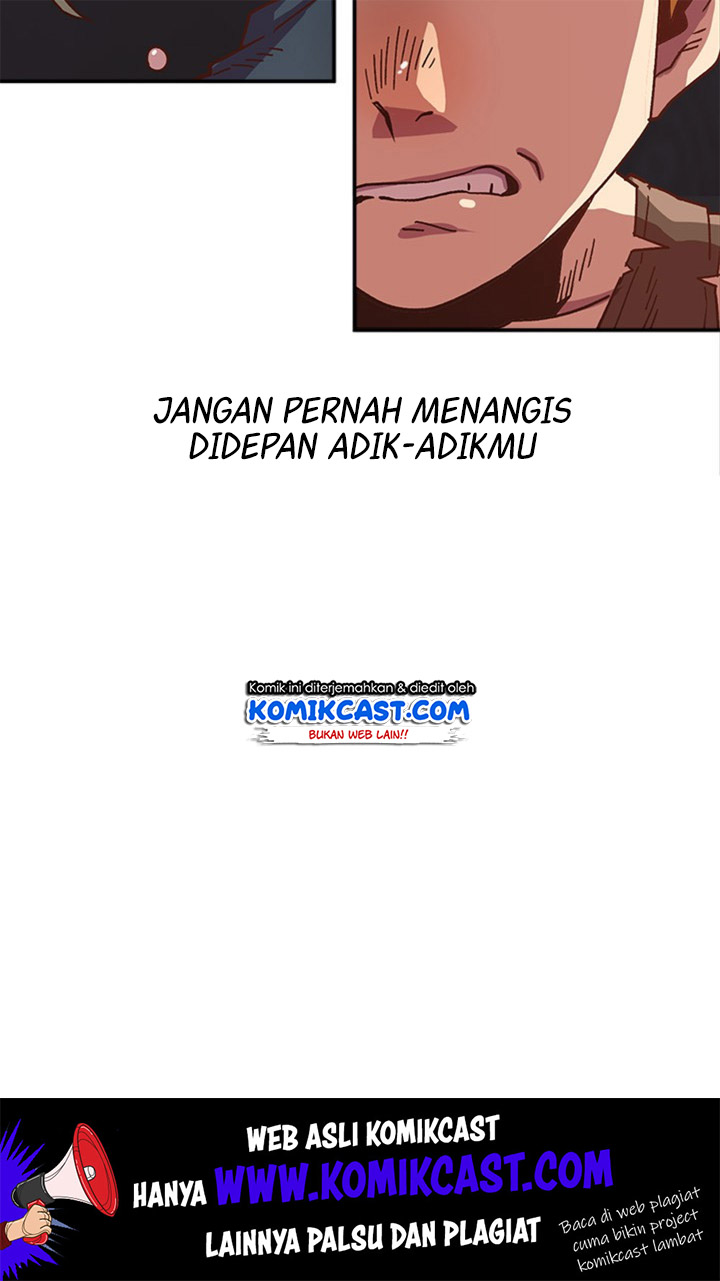 Slave B Chapter 1 - halaman 74