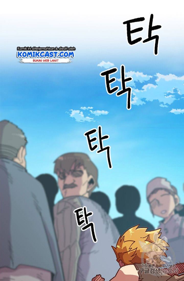 Slave B Chapter 1 - halaman 75